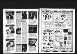 Castlegar News 1992-12-02, page 13