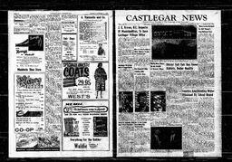 Castlegar News 1956-09-06, page 6