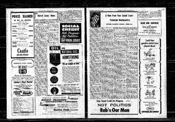 Castlegar News 1956-09-06, page 3