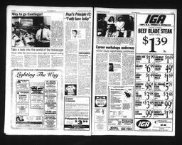   Castlegar Sun 1995-08-30   , page 9