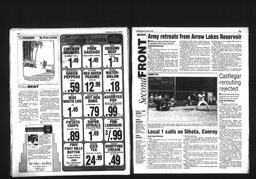 Castlegar News 1992-07-29, page 2