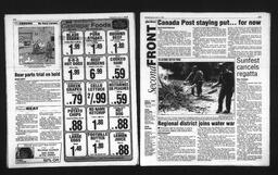 Castlegar News 1992-06-17, page 2