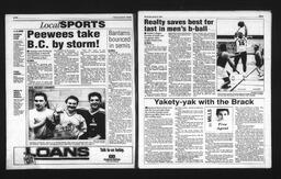 Castlegar News 1992-03-21, page 8