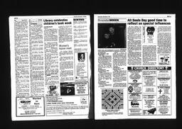 Castlegar News 1991-11-02, page 10