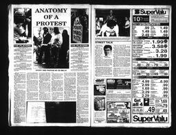Castlegar News 1991-08-21, page 2