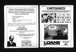 Castlegar News 1991-10-16, page 9