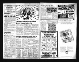 Castlegar News 1991-05-22, page 3