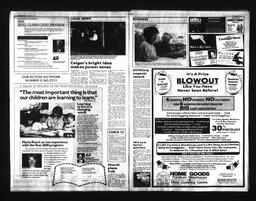 Castlegar News 1991-03-27, page 5