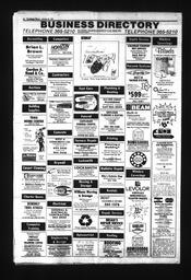 Castlegar News 1991-01-30, page 9
