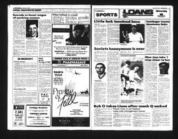 Castlegar News 1990-09-12, page 5