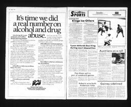 Castlegar News 1989-01-11, page 5