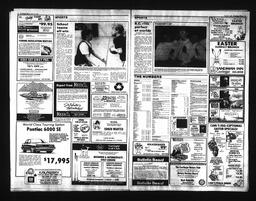 Castlegar News 1991-03-27, page 7