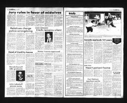 Castlegar News 1988-07-03, page 2