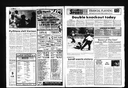 Castlegar News 1987-07-05, page 5