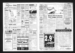 Castlegar News 1986-10-08, page 10