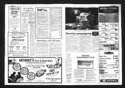 Castlegar News 1986-11-19, page 3