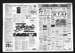 Castlegar News 1986-07-09, page 9