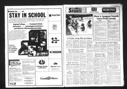 Castlegar News 1986-07-20, page 5