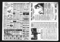 Castlegar News 1986-05-07, page 10
