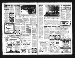  Castlegar Sun 1994-12-14   , page 2