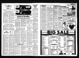 Castlegar News 1985-02-03, page 3