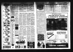 Castlegar News 1984-07-11, page 10