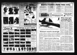 Castlegar News 1984-06-13, page 5