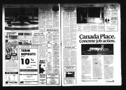 Castlegar News 1984-03-28, page 6