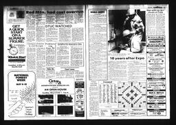 Castlegar News 1984-05-06, page 2
