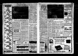 Castlegar News 1982-12-15, page 8