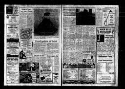 Castlegar News 1982-10-27, page 4