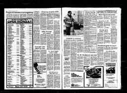 Castlegar News 1982-02-14, page 2