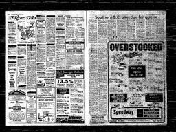Castlegar News 1981-01-28, page 9