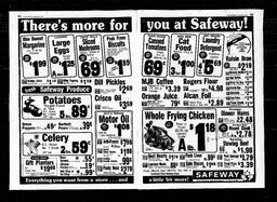 Castlegar News 1981-09-30, page 7