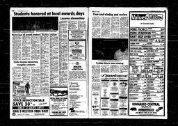 Castlegar News 1980-07-02, page 2