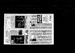 Castlegar News 1980-12-31, page 8
