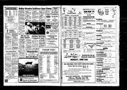 Castlegar News 1979-06-14, page 4