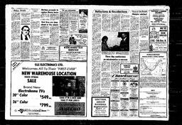 Castlegar News 1980-04-09, page 3