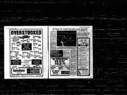 Castlegar News 1981-01-27, page 4