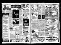 Castlegar News 1978-05-04, page 3