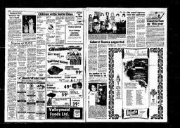 Castlegar News 1979-12-19, page 7