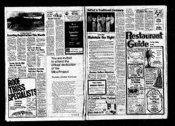 Castlegar News 1977-10-06, page 6