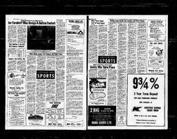 Castlegar News 1976-03-04, page 6