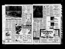 Castlegar News 1975-10-30, page 12