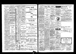   Rossland Evening Record 1897-08-09   , page 2
