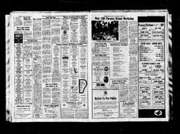 Castlegar News 1975-10-02, page 5