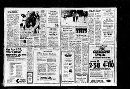 Castlegar News 1974-04-25, page 5