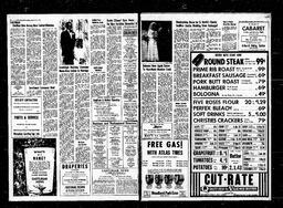 Castlegar News 1972-11-02, page 6