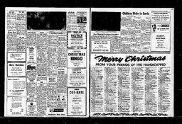 Castlegar News 1969-12-23, page 3