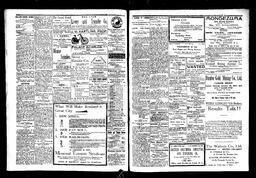   Rossland Evening Record 1897-03-09   , page 2